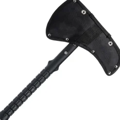 32506 - Albainox Hache Eagle