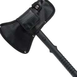 32635 - Albainox hache Hammer Axe
