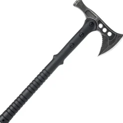 32635 - Albainox hache Hammer Axe