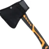 32398 - Albainox Hachette 40 cm
