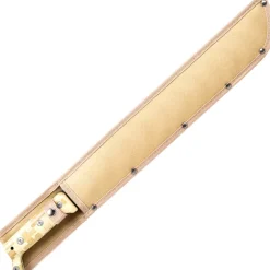 31966 - Albainox Latin Machette Desert Storm