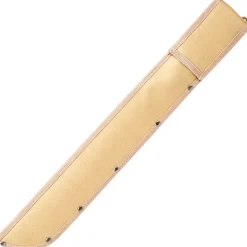 31966 - Albainox Latin Machette Desert Storm
