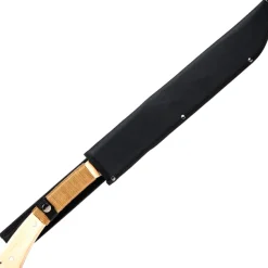 32614 - Albainox Machette Jungle