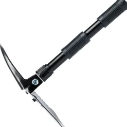 33794 - Albainox Pelle-pioche pliante de survie