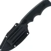 32871 - Albainox SFL Noir