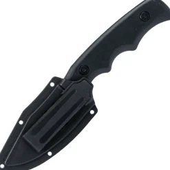 32871 - Albainox SFL Noir