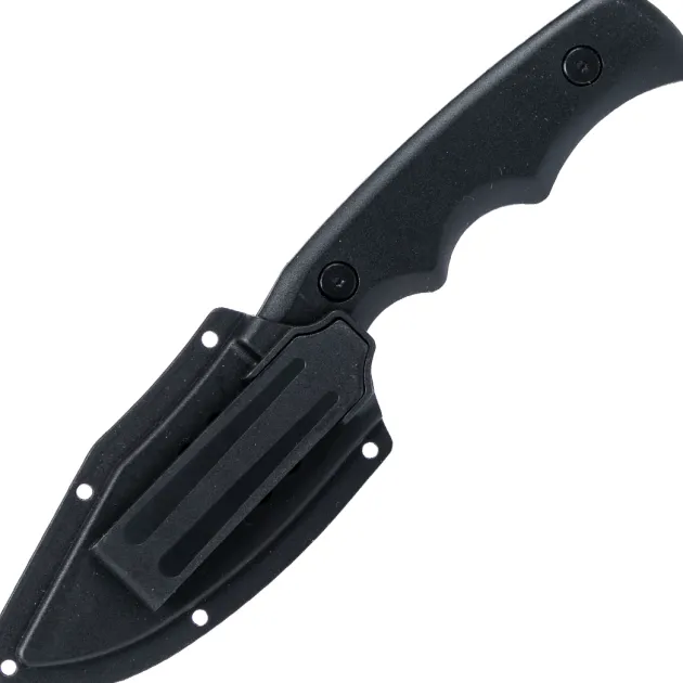 32871 - Albainox SFL Noir