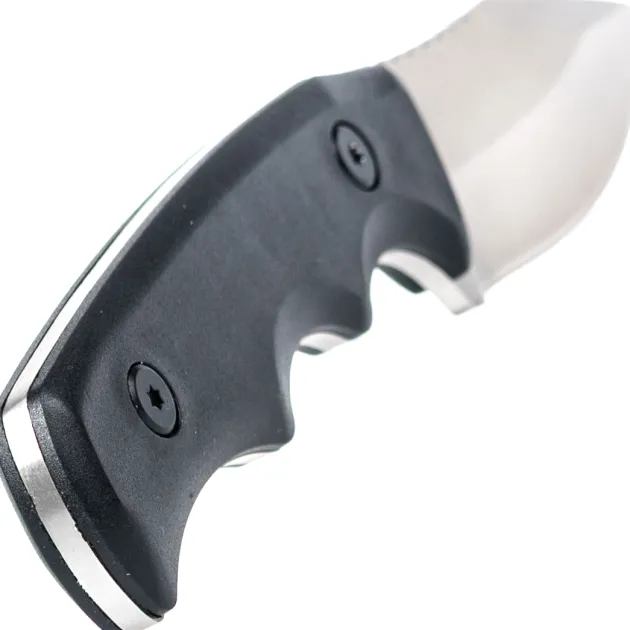 32871 - Albainox SFL Noir