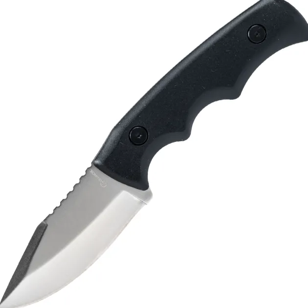 32871 - Albainox SFL Noir