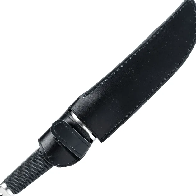 31618 - Albainox Tanto