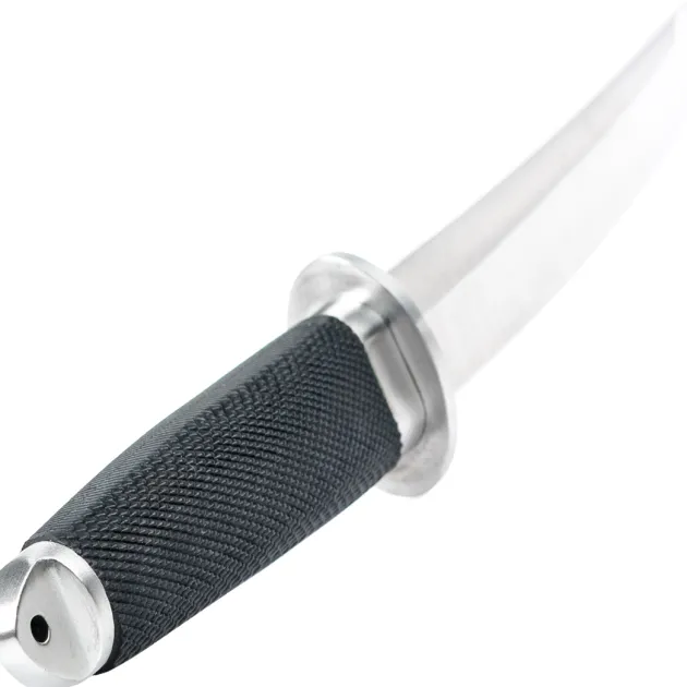 31618 - Albainox Tanto