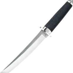 31618 - Albainox Tanto