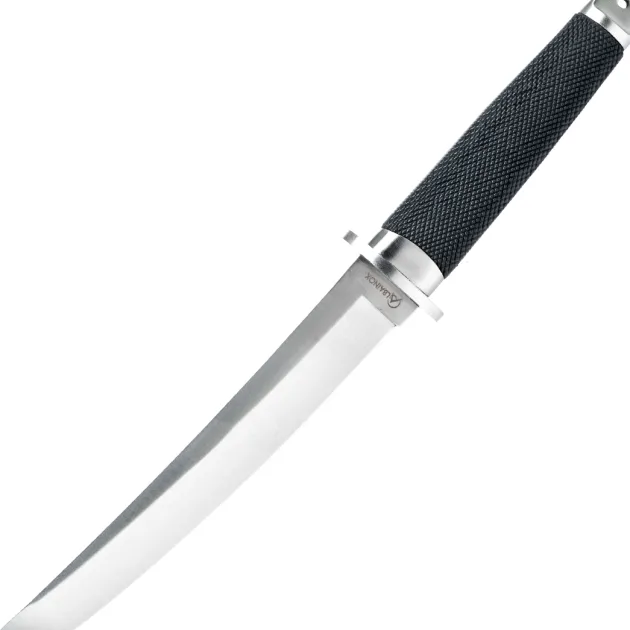 31618 - Albainox Tanto