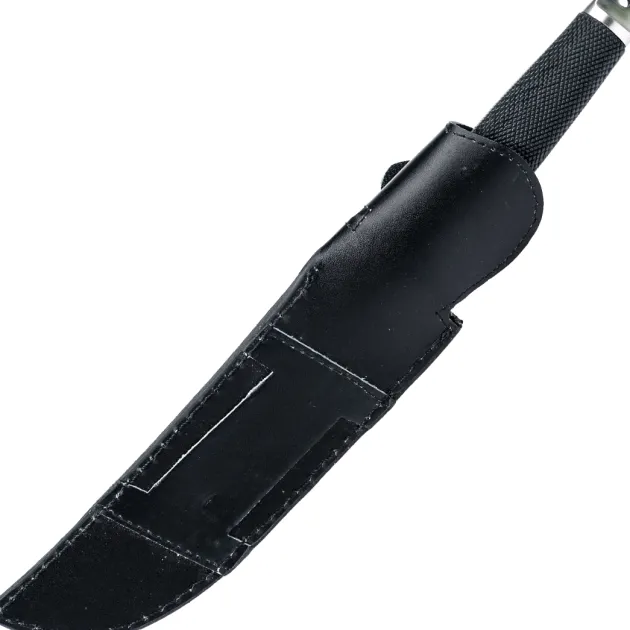 31618 - Albainox Tanto