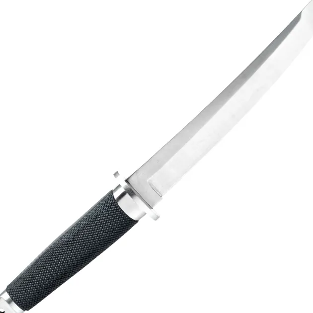 31618 - Albainox Tanto