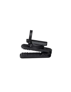 ALC-03 - FENIX ALC-03 Support avec pince de verrouillage Série PD TK LD