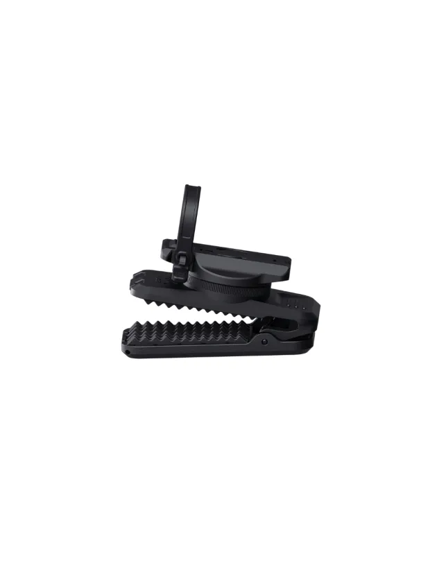 ALC-03 - FENIX ALC-03 Support avec pince de verrouillage Série PD TK LD