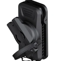 ALC-03 - FENIX ALC-03 Support avec pince de verrouillage Série PD TK LD