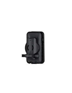 ALC-03 - FENIX ALC-03 Support avec pince de verrouillage Série PD TK LD