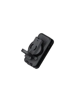 ALC-03 - FENIX ALC-03 Support avec pince de verrouillage Série PD TK LD
