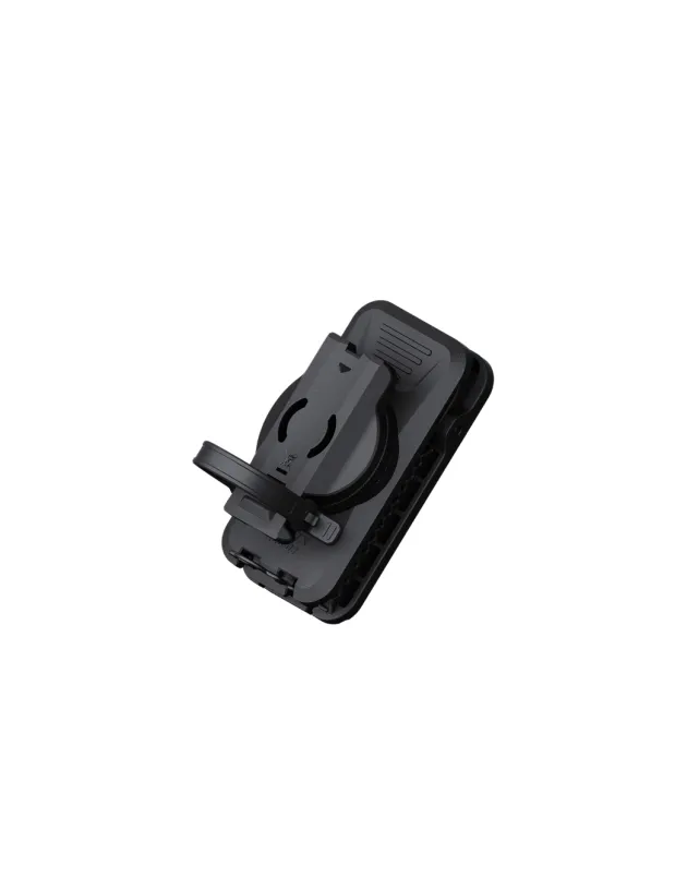 ALC-03 - FENIX ALC-03 Support avec pince de verrouillage Série PD TK LD