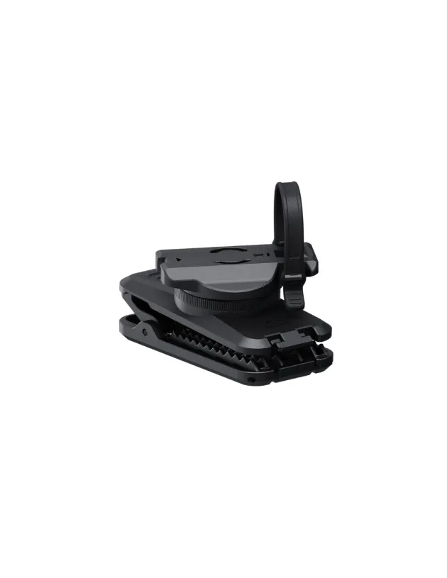 ALC-03 - FENIX ALC-03 Support avec pince de verrouillage Série PD TK LD