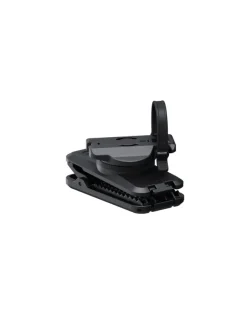 ALC03 - FENIX Support avec pince de verrouillage