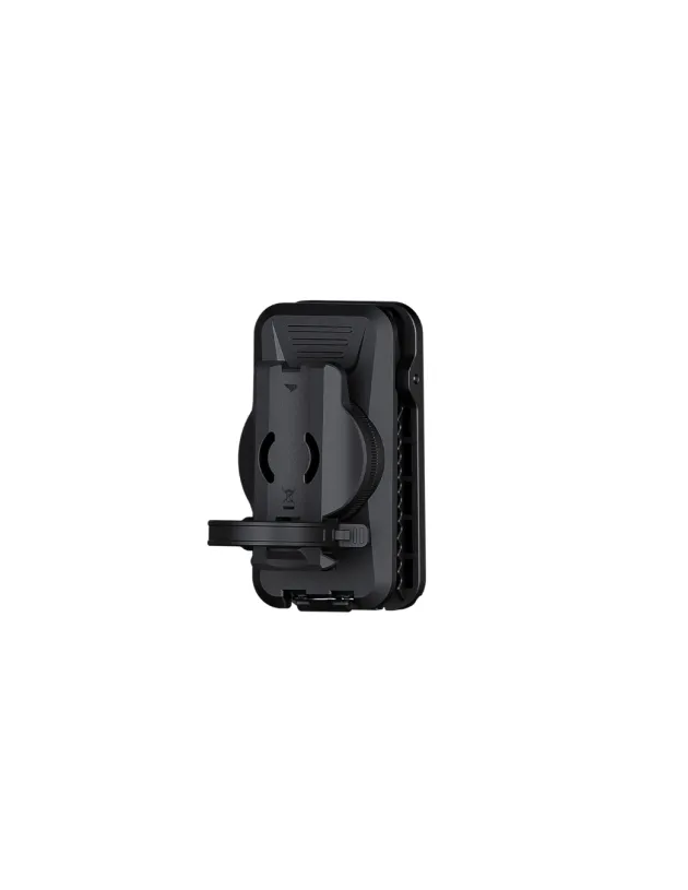 ALC03 - FENIX Support avec pince de verrouillage