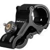 ALG18 - Fenix ALG-18 fixation sur canon d'arme à feu pour lampe de poche
