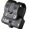 ALG-16 - Fenix porte lampe M-Lock