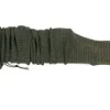 780654 - ALLEN CHAUSSETTE FUSIL KAKI 132CM