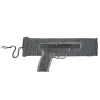780652 - Allen fourreau Chaussette 36cm
