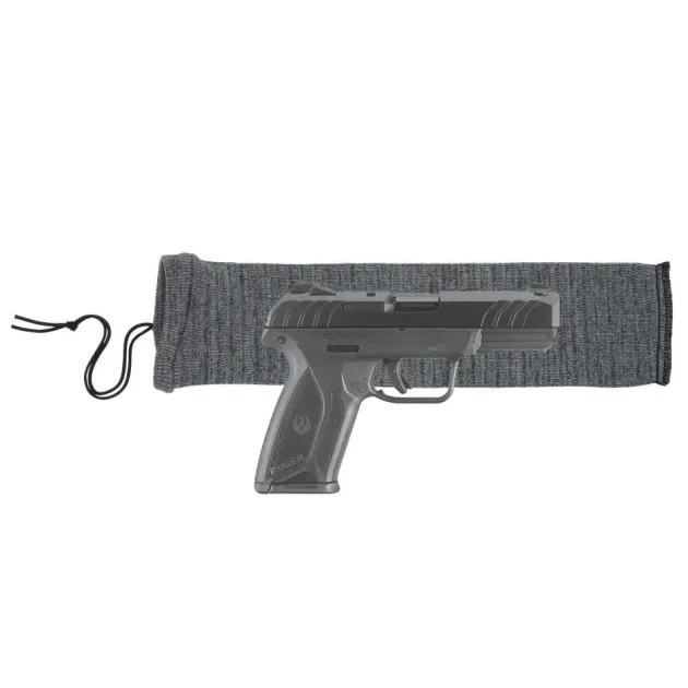 780652 - Allen fourreau Chaussette 36cm