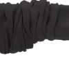771101 - Allen fourreau Chaussette 119cm