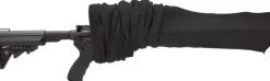 771101 - Allen fourreau Chaussette 119cm