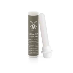 AL2 - Muhle CRAYON HEMOSTATIQUE