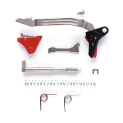 ALPHAGLOCKUBK - Timney Ultimate Builder's Kit pour Glock Gen5