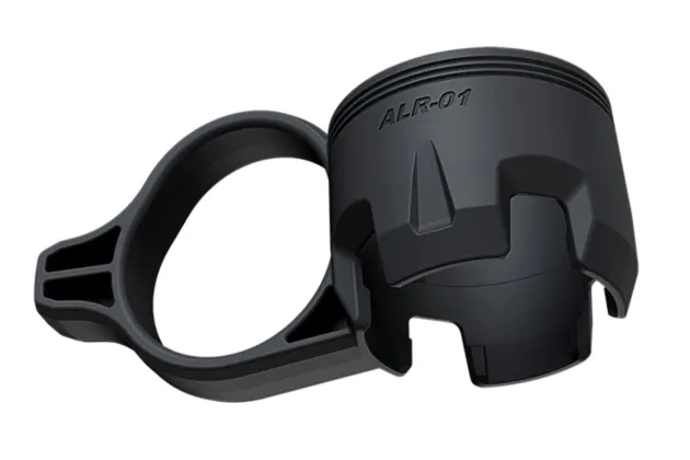 ALR01 - Fenix Bague tactique pour lampe