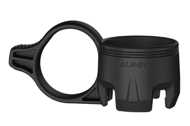 ALR01 - Fenix Bague tactique pour lampe