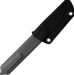 Alt:Cut Minimal Fixed Blade SW