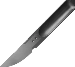 Alt:Cut Minimal Fixed Blade SW