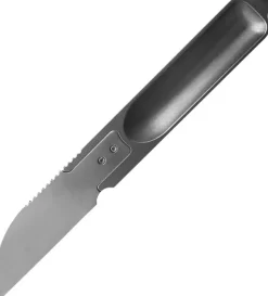 Alt:Cut Minimal Fixed Blade SW