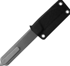 Alt:Cut Minimal Fixed Blade SW