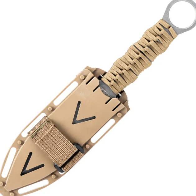 ALTC5115 - WildSteer Altor Coffret prestige et étui