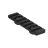 30412-ALU - Knight's Armament URX Rail 7 Slot