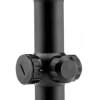 A69612 Lunette RTI 2,5-10 x 42 laser intégré