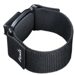 ALW-01 - Fenix Support de lampe pour poignet