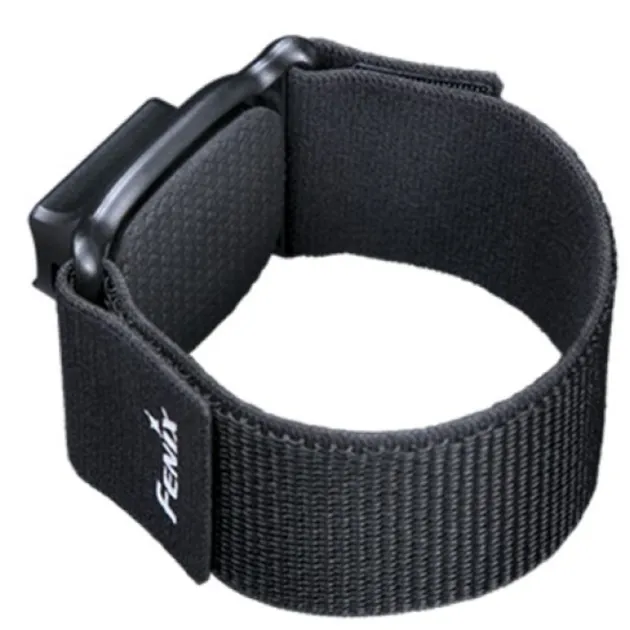 ALW-01 - Fenix Support de lampe pour poignet
