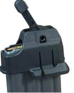 A88320 - Maglula Chargette M16 / AR15 - Cal. 5,56/. 223