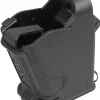 A88300 - Maglula Chargette Uplula compatible du 9 mm au 45 acp.